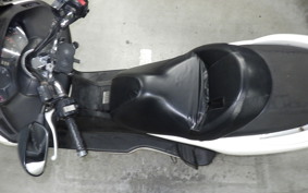 HONDA FORZA Z 2025 MF08
