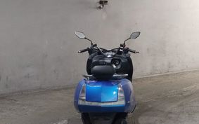 YAMAHA MAXAM 250 SG17J