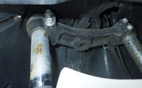 YAMAHA MAJESTY155 Gen.2 S SG52J