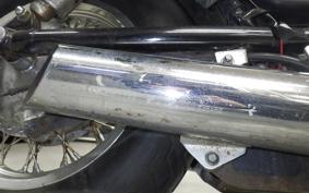 SUZUKI INTRUDER 400 1995 VK51A