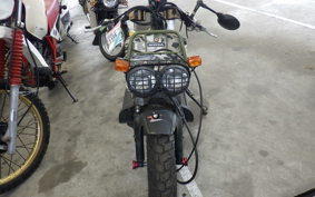 HONDA ZOOMER AF58