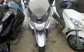 SUZUKI SKYWAVE 250 (Burgman 250) CJ41A