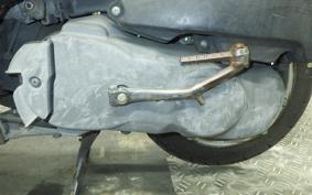 SUZUKI ADDRESS V50 Gen.2 2020 CA42A