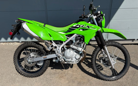 KAWASAKI KLX230S LX232A