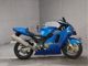 Фото Kawasaki ZX 1200 NINJA R 2000 с японского аукциона