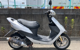SUZUKI ZZ INCH UP SPORT CA1PB
