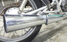 SUZUKI ST250E 1999 NJ4CA