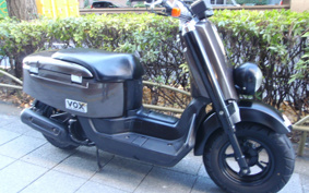 YAMAHA VOX Deluxe SA31J