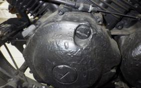 YAMAHA DRAGSTAR 400 1998 4TR