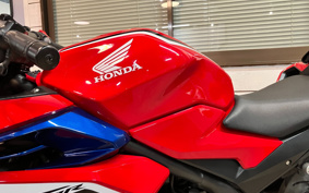 HONDA CBR400R ABS 2021 NC56