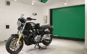 HONDA CB1100RS 2017 SC65