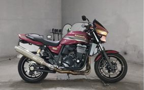 KAWASAKI ZRX1200 2017 ZRT20D