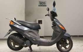 YAMAHA AXIS 100 SB06J