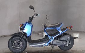 HONDA ZUMAR AF58