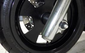 YAMAHA MAXAM 250 SG21J