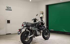 HONDA MONKEY 125 JB05