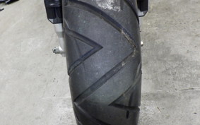 KAWASAKI KSR110 E 2023