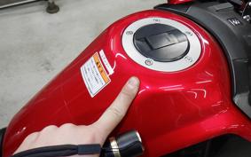 SUZUKI Vｽﾄﾛｰﾑ250