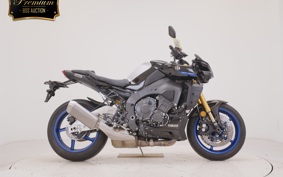 YAMAHA MT-10 SP 2024 RN78J