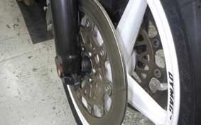 HONDA CB900F 1979 SC01