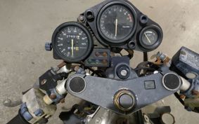 HONDA CBR250RR MC22