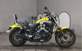 YAMAHA VMAX 2LTN