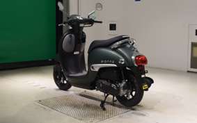 HONDA GIORNO 3 2022 AF77