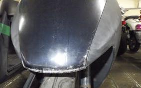 SUZUKI LET's 2 CA1PA