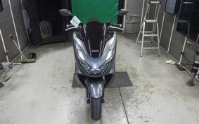 HONDA PCX 125 2015 JK05