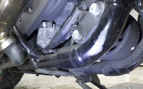 HARLEY XL883RI 2007
