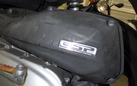 HONDA DIO 110 JF58
