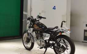 SUZUKI VOLTY NJ47A