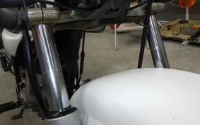 SUZUKI VANVAN 200 NH41A