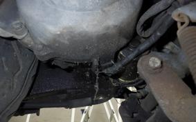 HONDA CABINA 90 HF06