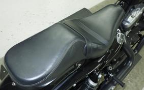 HARLEY XL1200X 2020