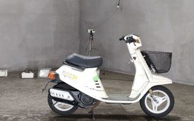YAMAHA JOG 27V