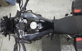 BMW F750GS PREMIUM LINE 2018