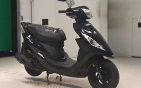 SYM GT125
