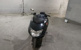 YAMAHA MAXAM250 SG17J