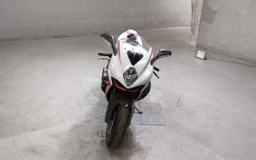 OTHER MV AGUSTA F3 800 2022 ..