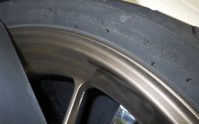 HONDA CB250RA 2024 MC52