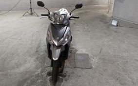 SUZUKI ADDRESS V110 CE47A