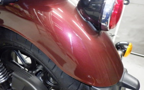 OTHER +ENFIELD ﾒﾃｵ350 2024