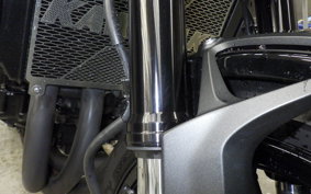 KAWASAKI Z900RS 2023 ZR900K