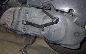 SUZUKI ADDRESS V125 G 2004 CF46A