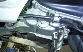 HONDA PCX 150 KF18