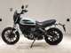 Фото Ducati SCRAMBLER SIXTY2 2021 с японского аукциона