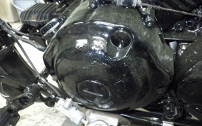 YAMAHA DRAGSTAR 400 1996 4TR