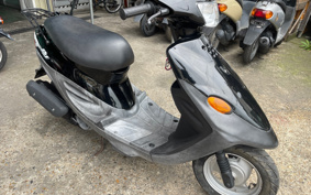 YAMAHA BJ SA24J