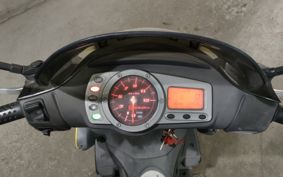 GILERA RUNNER VXR200 4T ..